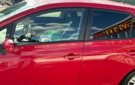 Toyota Auris II, 2008 год, 800 000 рублей, 5 фотография