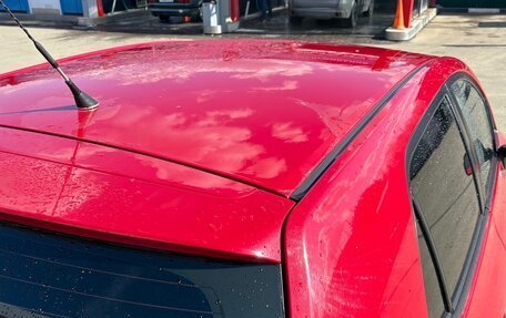 Toyota Auris II, 2008 год, 800 000 рублей, 6 фотография