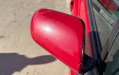 Toyota Auris II, 2008 год, 800 000 рублей, 7 фотография