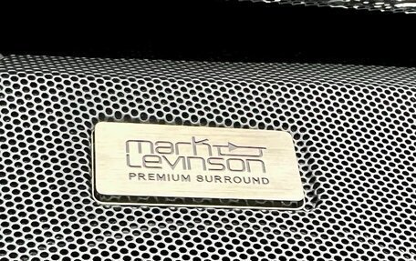 Lexus RX IV рестайлинг, 2016 год, 4 350 000 рублей, 17 фотография