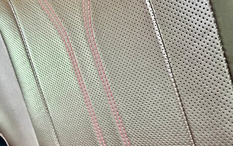 Lexus RX IV рестайлинг, 2016 год, 4 350 000 рублей, 18 фотография