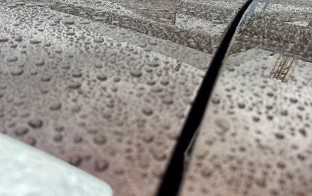 Lexus RX IV рестайлинг, 2016 год, 4 350 000 рублей, 27 фотография