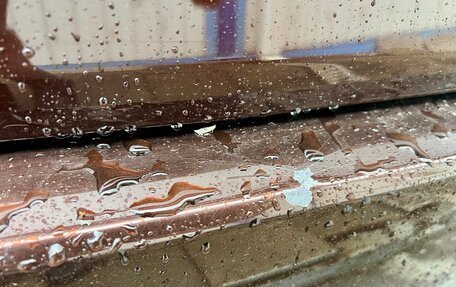 Lexus RX IV рестайлинг, 2016 год, 4 350 000 рублей, 31 фотография