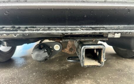 Lexus RX IV рестайлинг, 2016 год, 4 350 000 рублей, 29 фотография