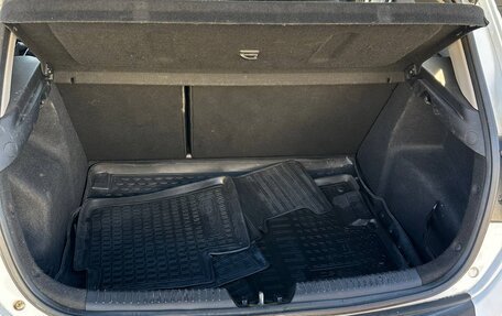 KIA cee'd III, 2013 год, 790 000 рублей, 11 фотография