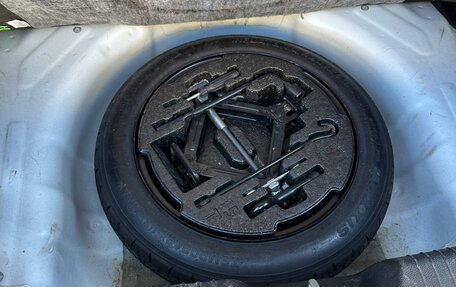 KIA cee'd III, 2013 год, 790 000 рублей, 14 фотография