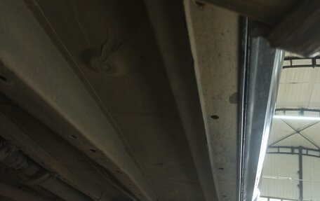 Nissan Murano, 2006 год, 715 000 рублей, 10 фотография