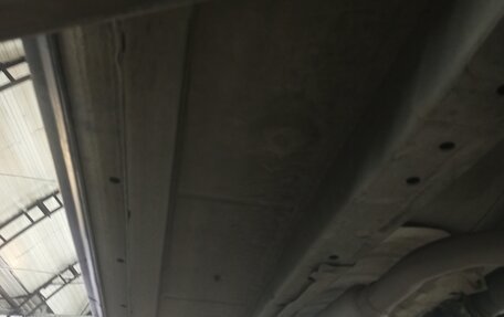 Nissan Murano, 2006 год, 715 000 рублей, 9 фотография