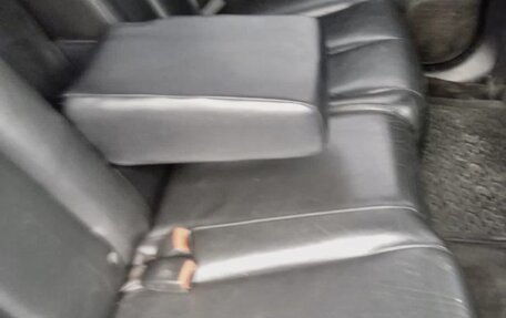 Nissan Murano, 2006 год, 715 000 рублей, 25 фотография