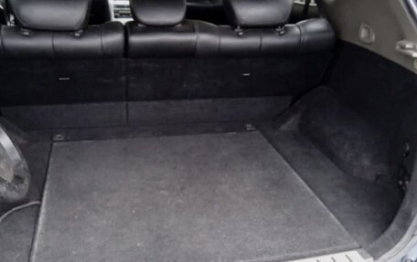 Nissan Murano, 2006 год, 715 000 рублей, 24 фотография