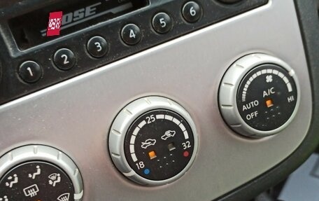 Nissan Murano, 2006 год, 715 000 рублей, 21 фотография