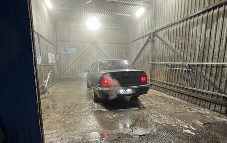 Daewoo Nexia I рестайлинг, 2004 год, 170 000 рублей, 7 фотография