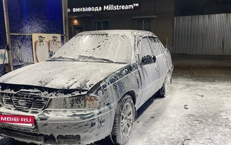 Daewoo Nexia I рестайлинг, 2004 год, 170 000 рублей, 3 фотография