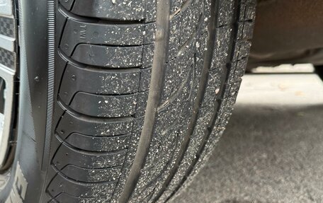 Audi 80, 1992 год, 260 000 рублей, 11 фотография