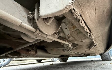 Audi 80, 1992 год, 260 000 рублей, 14 фотография