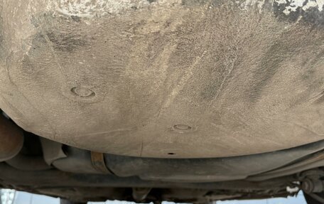 Audi 80, 1992 год, 260 000 рублей, 16 фотография