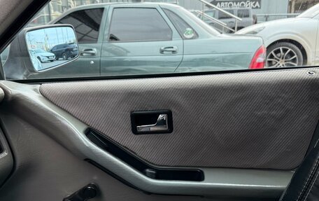 Audi 80, 1992 год, 260 000 рублей, 21 фотография