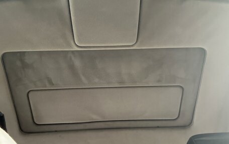 Audi 80, 1992 год, 260 000 рублей, 22 фотография