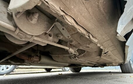 Audi 80, 1992 год, 260 000 рублей, 15 фотография