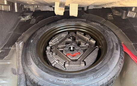 Chevrolet Cruze II, 2012 год, 1 500 000 рублей, 22 фотография