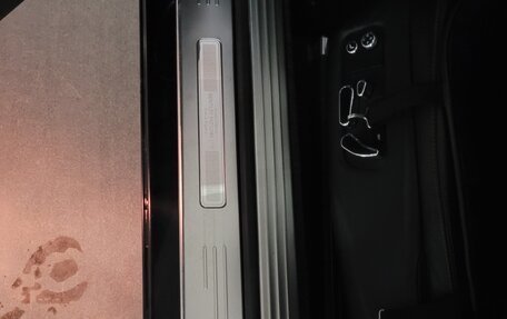 Bentley Continental GT II рестайлинг, 2011 год, 5 000 000 рублей, 6 фотография