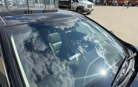 Honda Accord VIII рестайлинг, 2008 год, 1 050 000 рублей, 10 фотография