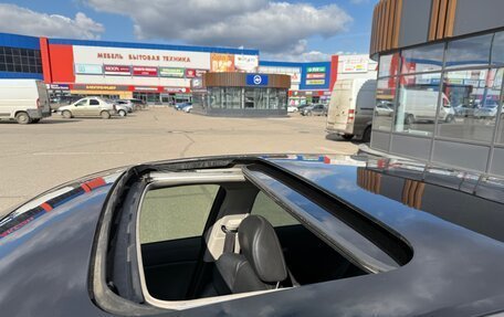 Honda Accord VIII рестайлинг, 2008 год, 1 050 000 рублей, 14 фотография