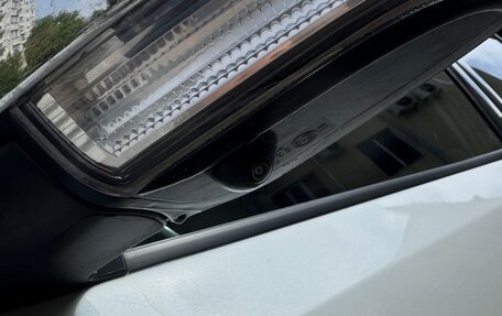 Mitsubishi Pajero IV, 2019 год, 3 400 000 рублей, 3 фотография