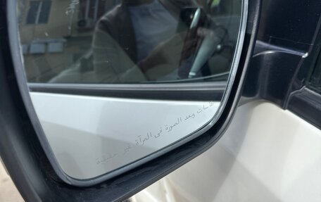 Mitsubishi Pajero IV, 2019 год, 3 400 000 рублей, 6 фотография