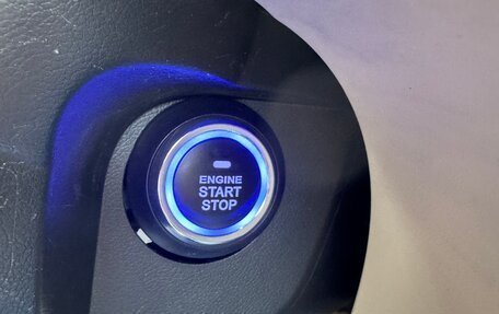 Mitsubishi Pajero IV, 2019 год, 3 400 000 рублей, 4 фотография