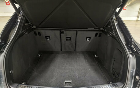 Porsche Macan I рестайлинг, 2019 год, 4 950 000 рублей, 14 фотография