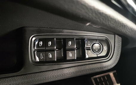 Porsche Macan I рестайлинг, 2019 год, 4 950 000 рублей, 27 фотография