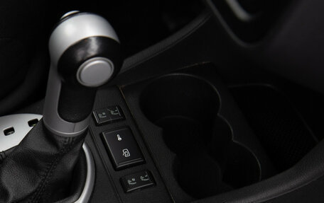 Skoda Fabia II, 2008 год, 678 000 рублей, 12 фотография