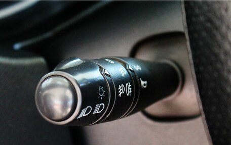 Renault Duster I рестайлинг, 2013 год, 849 000 рублей, 9 фотография