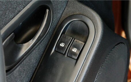 Renault Duster I рестайлинг, 2013 год, 849 000 рублей, 8 фотография