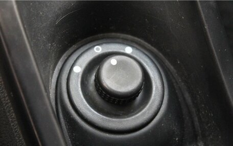 Renault Duster I рестайлинг, 2013 год, 849 000 рублей, 10 фотография