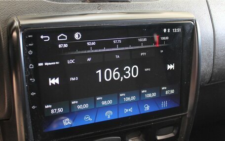 Renault Duster I рестайлинг, 2013 год, 849 000 рублей, 12 фотография