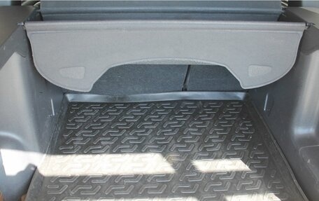 Renault Duster I рестайлинг, 2013 год, 849 000 рублей, 16 фотография