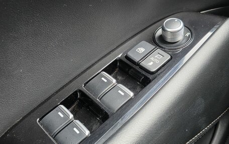 Mazda 6, 2019 год, 2 500 000 рублей, 15 фотография