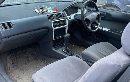 Toyota Corsa, 1995 год, 70 000 рублей, 5 фотография