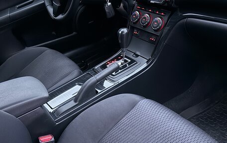 Mazda 6, 2010 год, 1 190 000 рублей, 6 фотография