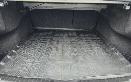 Mazda 6, 2019 год, 2 500 000 рублей, 19 фотография