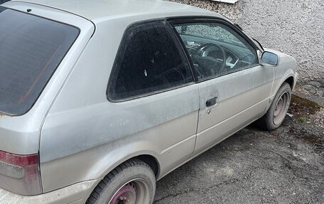 Toyota Corsa, 1995 год, 70 000 рублей, 3 фотография