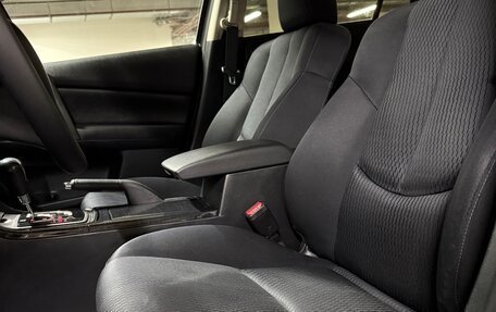 Mazda 6, 2010 год, 1 190 000 рублей, 8 фотография