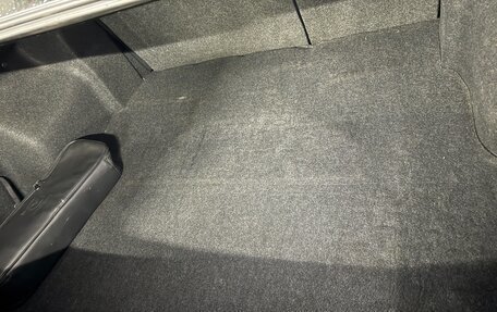 Mazda 6, 2010 год, 1 190 000 рублей, 11 фотография