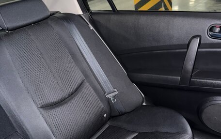 Mazda 6, 2010 год, 1 190 000 рублей, 10 фотография