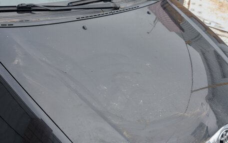 Toyota Corolla, 2006 год, 600 000 рублей, 6 фотография