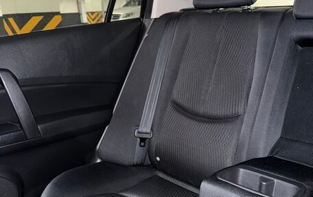 Mazda 6, 2010 год, 1 190 000 рублей, 9 фотография