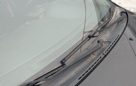 Toyota Corolla, 2006 год, 600 000 рублей, 8 фотография