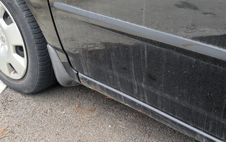 Toyota Corolla, 2006 год, 600 000 рублей, 14 фотография